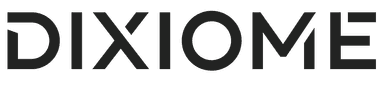 Dixiome